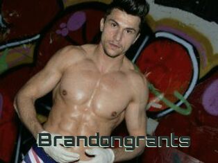 Brandongrants