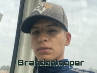 Brandonlooper