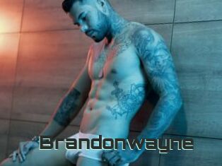 Brandonwayne