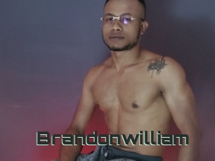 Brandonwilliam