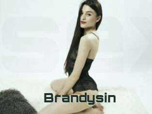 Brandysin