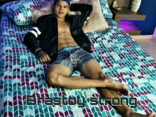 Brastoy_strong