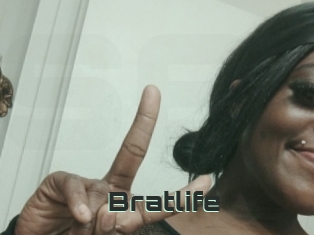 Bratlife