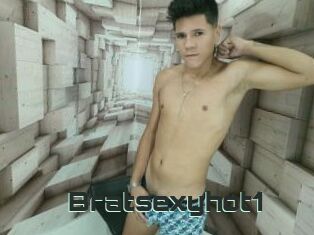 Bratsexyhot1