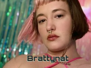 Brattynat