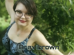 Bravibrown