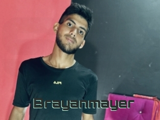 Brayanmayer