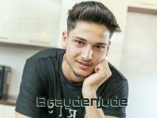 Braydenjude