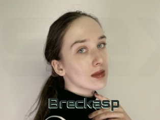 Breckasp