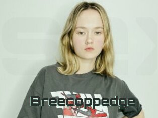 Breecoppedge