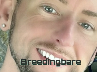Breedingbare