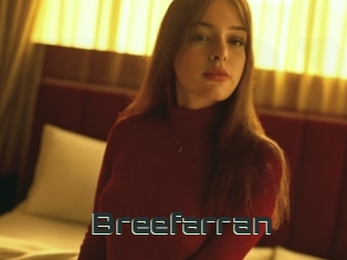 Breefarran