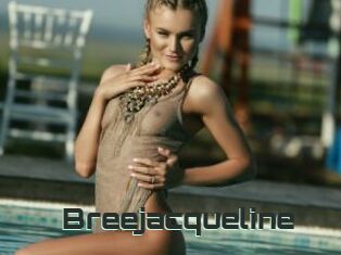 Breejacqueline