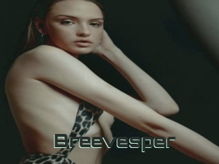 Breevesper