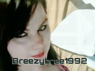 Breezybree1992