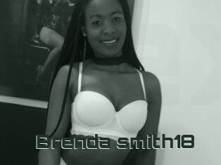 Brenda_smith18