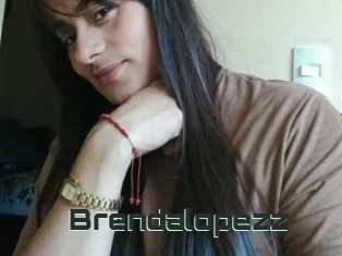 Brendalopezz