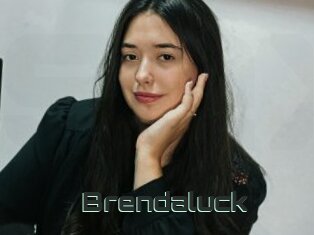 Brendaluck
