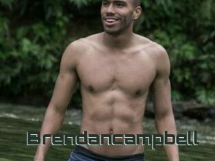 Brendancampbell