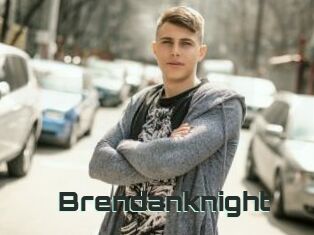 Brendanknight