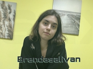 Brendasalivan