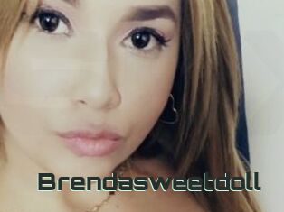 Brendasweetdoll