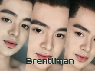 Brentliman