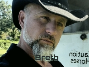 Bretb