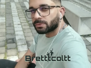 Bretttcoltt