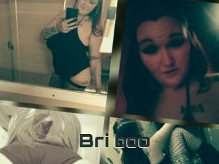 Bri_boo