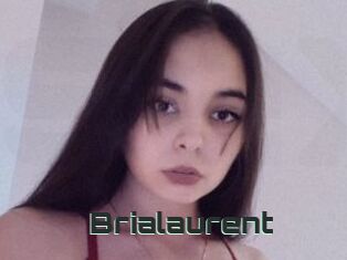 Brialaurent