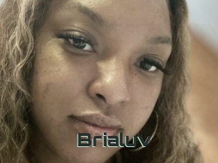 Brialuv