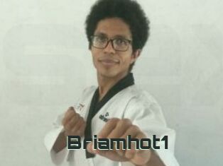 Briamhot1
