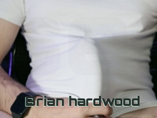 Brian_hardwood