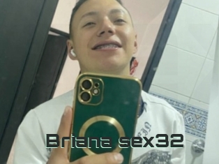 Briana_sex32