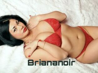 Briananoir
