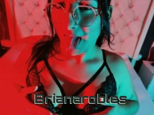 Brianarobles