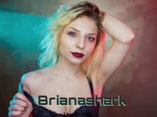 Brianashark