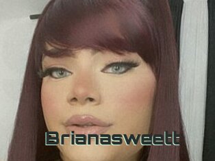 Brianasweett