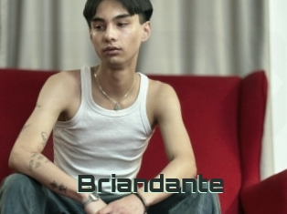 Briandante