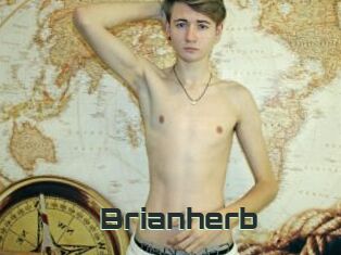 Brianherb