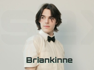 Briankinne