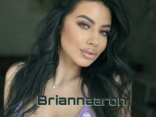 Briannaaron