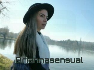 Briannasensual