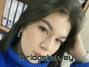 Bridgetalvey