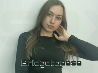 Bridgetbeese