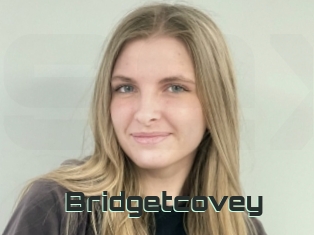 Bridgetcovey