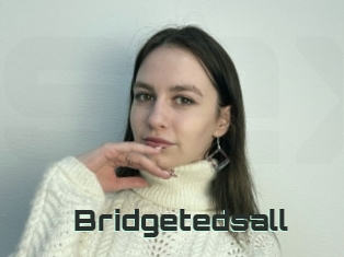 Bridgetedsall