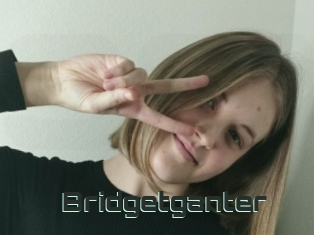 Bridgetganter