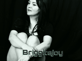 Briggitejoy
